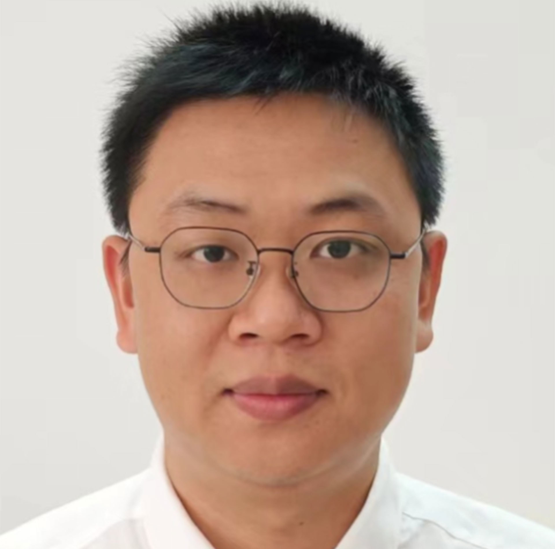路桥专业-卢可军 路桥专业-卢可军