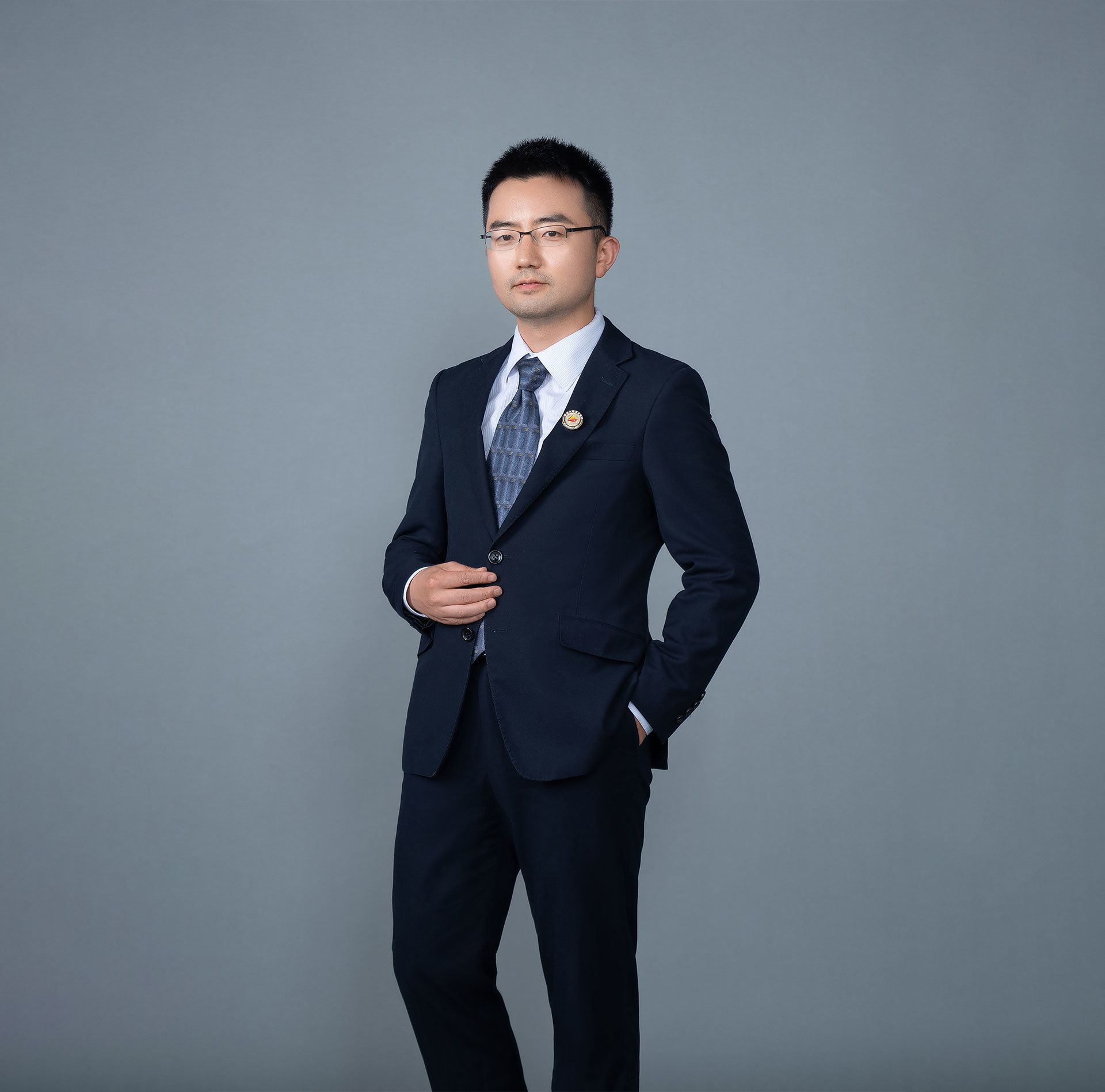 技术部结构总工-马驹 技术部结构总工-马驹